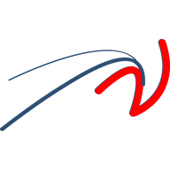 Application icon